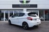 USED 2014 14 PEUGEOT 208 1.6 THP GTI LIMITED EDITION 3d 200 BHP JUST ARRIVED PLEASE CALL.