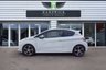 USED 2014 14 PEUGEOT 208 1.6 THP GTI LIMITED EDITION 3d 200 BHP JUST ARRIVED PLEASE CALL.