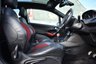 USED 2014 14 PEUGEOT 208 1.6 THP GTI LIMITED EDITION 3d 200 BHP JUST ARRIVED PLEASE CALL.