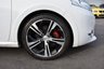 USED 2014 14 PEUGEOT 208 1.6 THP GTI LIMITED EDITION 3d 200 BHP JUST ARRIVED PLEASE CALL.
