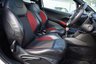 USED 2014 14 PEUGEOT 208 1.6 THP GTI LIMITED EDITION 3d 200 BHP JUST ARRIVED PLEASE CALL.