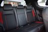 USED 2014 14 PEUGEOT 208 1.6 THP GTI LIMITED EDITION 3d 200 BHP JUST ARRIVED PLEASE CALL.