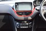 USED 2014 14 PEUGEOT 208 1.6 THP GTI LIMITED EDITION 3d 200 BHP JUST ARRIVED PLEASE CALL.