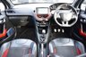 USED 2014 14 PEUGEOT 208 1.6 THP GTI LIMITED EDITION 3d 200 BHP JUST ARRIVED PLEASE CALL.