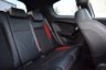 USED 2014 14 PEUGEOT 208 1.6 THP GTI LIMITED EDITION 3d 200 BHP JUST ARRIVED PLEASE CALL.