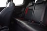 USED 2014 14 PEUGEOT 208 1.6 THP GTI LIMITED EDITION 3d 200 BHP JUST ARRIVED PLEASE CALL.