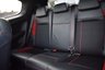 USED 2014 14 PEUGEOT 208 1.6 THP GTI LIMITED EDITION 3d 200 BHP JUST ARRIVED PLEASE CALL.