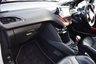 USED 2014 14 PEUGEOT 208 1.6 THP GTI LIMITED EDITION 3d 200 BHP JUST ARRIVED PLEASE CALL.
