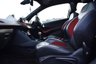 USED 2014 14 PEUGEOT 208 1.6 THP GTI LIMITED EDITION 3d 200 BHP JUST ARRIVED PLEASE CALL.