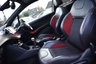 USED 2014 14 PEUGEOT 208 1.6 THP GTI LIMITED EDITION 3d 200 BHP JUST ARRIVED PLEASE CALL.