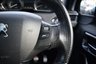 USED 2014 14 PEUGEOT 208 1.6 THP GTI LIMITED EDITION 3d 200 BHP JUST ARRIVED PLEASE CALL.