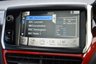 USED 2014 14 PEUGEOT 208 1.6 THP GTI LIMITED EDITION 3d 200 BHP JUST ARRIVED PLEASE CALL.
