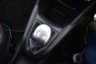 USED 2014 14 PEUGEOT 208 1.6 THP GTI LIMITED EDITION 3d 200 BHP JUST ARRIVED PLEASE CALL.