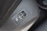 USED 2014 14 PEUGEOT 208 1.6 THP GTI LIMITED EDITION 3d 200 BHP JUST ARRIVED PLEASE CALL.