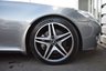USED 2008 08 MERCEDES-BENZ SLK 3.5 SLK350 2d 305 BHP JUST ARRIVED PLEASE CALL.