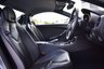 USED 2008 08 MERCEDES-BENZ SLK 3.5 SLK350 2d 305 BHP JUST ARRIVED PLEASE CALL.