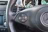 USED 2008 08 MERCEDES-BENZ SLK 3.5 SLK350 2d 305 BHP JUST ARRIVED PLEASE CALL.