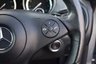 USED 2008 08 MERCEDES-BENZ SLK 3.5 SLK350 2d 305 BHP JUST ARRIVED PLEASE CALL.