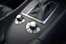 USED 2008 08 MERCEDES-BENZ SLK 3.5 SLK350 2d 305 BHP JUST ARRIVED PLEASE CALL.
