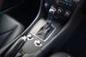 USED 2008 08 MERCEDES-BENZ SLK 3.5 SLK350 2d 305 BHP JUST ARRIVED PLEASE CALL.