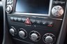 USED 2008 08 MERCEDES-BENZ SLK 3.5 SLK350 2d 305 BHP JUST ARRIVED PLEASE CALL.