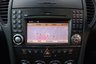 USED 2008 08 MERCEDES-BENZ SLK 3.5 SLK350 2d 305 BHP JUST ARRIVED PLEASE CALL.