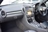 USED 2008 08 MERCEDES-BENZ SLK 3.5 SLK350 2d 305 BHP JUST ARRIVED PLEASE CALL.