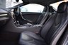 USED 2008 08 MERCEDES-BENZ SLK 3.5 SLK350 2d 305 BHP JUST ARRIVED PLEASE CALL.