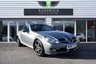 USED 2008 08 MERCEDES-BENZ SLK 3.5 SLK350 2d 305 BHP JUST ARRIVED PLEASE CALL.