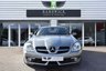 USED 2008 08 MERCEDES-BENZ SLK 3.5 SLK350 2d 305 BHP JUST ARRIVED PLEASE CALL.
