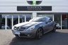 USED 2008 08 MERCEDES-BENZ SLK 3.5 SLK350 2d 305 BHP JUST ARRIVED PLEASE CALL.