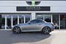 USED 2008 08 MERCEDES-BENZ SLK 3.5 SLK350 2d 305 BHP JUST ARRIVED PLEASE CALL.