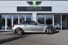 USED 2008 08 MERCEDES-BENZ SLK 3.5 SLK350 2d 305 BHP JUST ARRIVED PLEASE CALL.