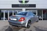 USED 2008 08 MERCEDES-BENZ SLK 3.5 SLK350 2d 305 BHP JUST ARRIVED PLEASE CALL.