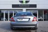 USED 2008 08 MERCEDES-BENZ SLK 3.5 SLK350 2d 305 BHP JUST ARRIVED PLEASE CALL.