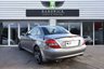 USED 2008 08 MERCEDES-BENZ SLK 3.5 SLK350 2d 305 BHP JUST ARRIVED PLEASE CALL.