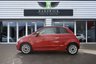 USED 2014 14 FIAT 500 0.9 TWINAIR LOUNGE DUALOGIC 3d 85 BHP JUST ARRIVED PLEASE CALL.