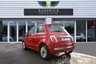 USED 2014 14 FIAT 500 0.9 TWINAIR LOUNGE DUALOGIC 3d 85 BHP JUST ARRIVED PLEASE CALL.