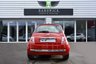 USED 2014 14 FIAT 500 0.9 TWINAIR LOUNGE DUALOGIC 3d 85 BHP JUST ARRIVED PLEASE CALL.