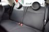 USED 2014 14 FIAT 500 0.9 TWINAIR LOUNGE DUALOGIC 3d 85 BHP JUST ARRIVED PLEASE CALL.