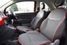USED 2014 14 FIAT 500 0.9 TWINAIR LOUNGE DUALOGIC 3d 85 BHP JUST ARRIVED PLEASE CALL.