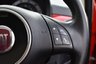 USED 2014 14 FIAT 500 0.9 TWINAIR LOUNGE DUALOGIC 3d 85 BHP JUST ARRIVED PLEASE CALL.