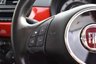 USED 2014 14 FIAT 500 0.9 TWINAIR LOUNGE DUALOGIC 3d 85 BHP JUST ARRIVED PLEASE CALL.