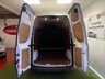 USED 2017 67 FORD TRANSIT CUSTOM 2.0 290 HR P/V 104 BHP **FREE 15 MONTH AU WARRANTY**