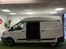 USED 2017 67 FORD TRANSIT CUSTOM 2.0 290 HR P/V 104 BHP **FREE 15 MONTH AU WARRANTY**