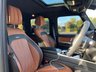USED 2021 MERCEDES-BENZ G-CLASS 4.0 AMG G 63 4MATIC 5d 577 BHP 