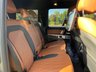 USED 2021 MERCEDES-BENZ G-CLASS 4.0 AMG G 63 4MATIC 5d 577 BHP 