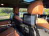 USED 2021 MERCEDES-BENZ G-CLASS 4.0 AMG G 63 4MATIC 5d 577 BHP 