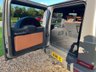 USED 2021 MERCEDES-BENZ G-CLASS 4.0 AMG G 63 4MATIC 5d 577 BHP 