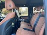 USED 2021 MERCEDES-BENZ G-CLASS 4.0 AMG G 63 4MATIC 5d 577 BHP 